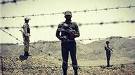 بهبود حال مجروحان حادثه تروریستی