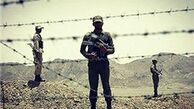بهبود حال مجروحان حادثه تروریستی