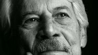 اهدای نشان «داود رشیدی» در جشنواره‌ای سینمایی