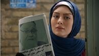 «رسوایی ۲» به مرز دو میلیارد نزدیک شد 