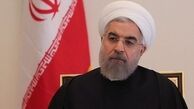 راه‌حل‌های سیاسی را جایگزین راه‌های غیر سیاسی در روابط کشورهای مسلمان کنیم