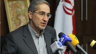 سفر وزیر نیرو برای بررسی وضعیت خوزستان