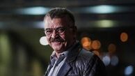 مشت آخر جدید ترین فیلم مهدی فخیم زاده 