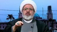 جنگ عربستان با ایران به معنای سرنگونی آل‌سعود است
