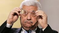 وقتی فلسطین به یک خارجی تابعیت می‌دهد!