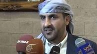 محمد عبدالسلام: ائتلاف سعودی-آمریکایی ناتوان است