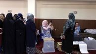 78 کشته و 470 زخمی در نخستین روز از انتخابات پارلمانی افغانستان