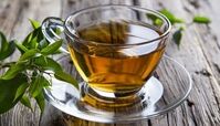 روزانه چقدر چای بنوشیم ؟