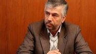 سعیدی :انتخابات مانع از توجه کافی مسئولان به سیل‌زدگان شد