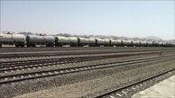 انتقال راه‌آهن به صلاح تهران است/ انتظار بحث کارشناسی از وزیر راه