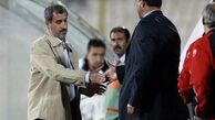 ۹۰ دایی و نماینده اش را سوال پیچ کرد!