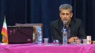 پرداخت تسهیلات اشتغالزایی به دهیاری ها تا سقف 5 میلیارد ریال