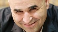 «شکلاتی» کار جدید علیرضا مسعودی
