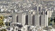 بررسی تاثیر تصمیم ترامپ در بازار مسکن ایران