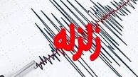 جزئیات زلزله شدید گلستان + میزان خسارت