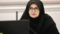 هشدار مهم سخنگوی سازمان ثبت اسناد در مورد سند مالکیت ؛ مهلت تمام شد !