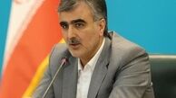 ورود رئیس کل بانک مرکزی به ماجرای تاخیر در ارائه ارز اربعین / فرزین : بانک‌ها به کار سرعت بدهند