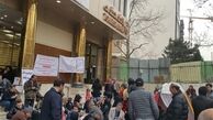 کاسپینی ها بخوانند!