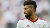 تکلیف رضاییان و پرسپولیس یکسره شد