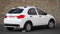 فروش استثنایی کوییک اس سایپا تنها با 200 میلیون + لینک ثبت نام سایپا