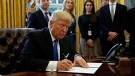 وزیر خارجه انگلیس: احکام مهاجرتی ترامپ اشتباه و تفرقه افکنانه است