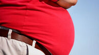 فقط «داروخانه‌ها» اجازه فروش داروی چاقی دارند