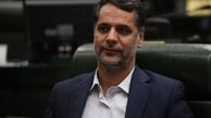 آغوش نظام به روی توبه‌کنندگان باز است