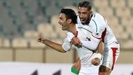 اشکان دژاگه: زولا نیازی نداشت از من درباره نکونام بپرسد