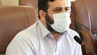 ماموریت وزارتخانه‌های بهداشت و کشور برای طراحی نحوه برگزاری راهپیمایی ۲۲ بهمن