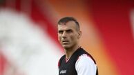حسینی: باید بازیکنان پرسپولیس را تحسین کرد