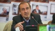 حلقه اطلاعاتی «دوستان کشمیری» پس از ۸ شهریور/ چرا به این تیم «حلقه امنیتی الویری» گفته می شود؟