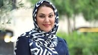 لاله اسکندری: با «خاک سرخ» ارزش اشک‌های بعد از فتح خرمشهر را فهمیدم