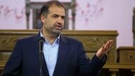  مشکل ورود تجار و دانشجویان به روسیه بزودی حل می‌شود 