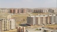 خانه‌دار شدن در تهران، سخت‌تر از همه شهرهای بزرگ دنیا