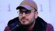  پیشنهادی که خشایار الوند به «محمد حسین مهدویان» داد چه بود؟
