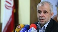 زمانی برای انجام تمهیدات حج نداریم
