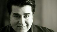 مهدی یغمایی این روزها چه می‌کند؟