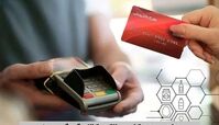 چطور بدون کارت بانکی کالابرگ بگیریم ؟