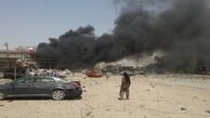 جزئیات جدید از حملات انتحاری داعش به کرکوک
