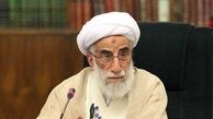 تنها راه نجات اسلام و مسلمین حرکت در راه امام (ره) است