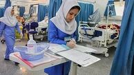 بیمارستان‌های کشور 150 هزار پرستار کم دارند/ سالانه تا 700 پرستار از کشور خارج می‌شوند