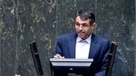 ارائه تضمین برای رفع تحریم ازسوی آمریکا ضروری است