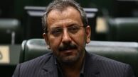 ​برخی محرک‌های داخلی و خارجی باعث اتفاقات اخیر کازرون شدند