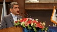 جزئیات نشست طیب‌نیا با نمایندگان اقتصادی