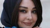 پستی که ماهایا پطروسیان بعد از مدت ها منتشر کرد /عکس