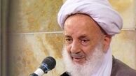 دارایی خود را به خدا بسپاریم یا دست حضرت عباس (ع)