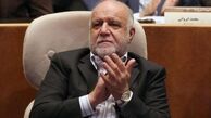 ۱۶ هزار میلیارد از درآمد وزارت نفت اگر به خزانه واریز نشده، الان دقیقا کجاست؟