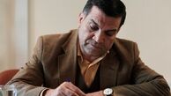 عارف از یزد کاندیدا نمی شود/ تعمیم الگوی ریاست جمهوری اصلاح طلبان به انتخابات مجلس
