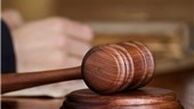 آخرین وضعیت پرونده عیسی سحرخیز