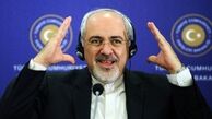 تضمینی بر چهار پاره ی آقای ظریف/ آیا سلاح اتمی، نمی تواند جلوی غلط کردن زیادی رژیم صهیونیستی را بگیرد؟